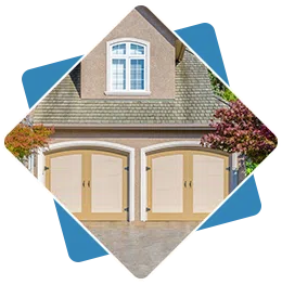 Capitol Garage Doors Dallas, TX 469-309-5057  Capitol Garage Doors Dallas, TX 469-309-5057 - ab-01