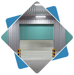 Capitol Garage Doors Dallas, TX 469-309-5057  logo-image - ab-02