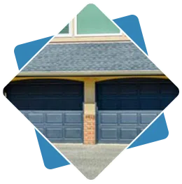 Capitol Garage Doors Dallas, TX 469-309-5057  Capitol Garage Doors Dallas, TX 469-309-5057 - ab-03