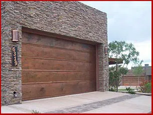 Capitol Garage Doors Dallas, TX 469-309-5057