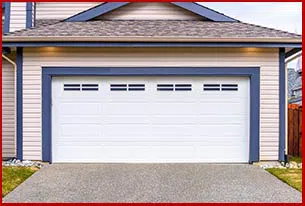 Capitol Garage Doors Dallas, TX 469-309-5057 - cont-02