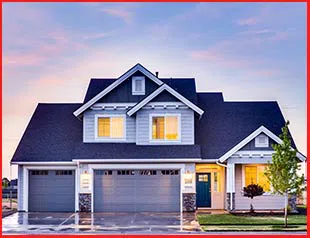 Capitol Garage Doors Dallas, TX 469-309-5057 - cont-04