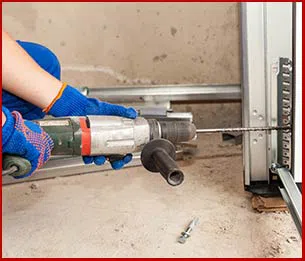 Capitol Garage Doors Dallas, TX 469-309-5057 - cont-07