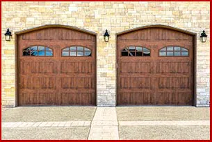 Capitol Garage Doors Dallas, TX 469-309-5057 - cont-10