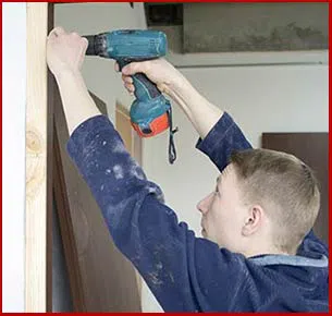 Capitol Garage Doors Dallas, TX 469-309-5057 - cont-11