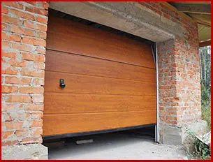 Capitol Garage Doors Dallas, TX 469-309-5057 - cont-12