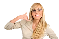 Capitol Garage Doors Dallas, TX 469-309-5057 - contact-us