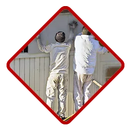 Capitol Garage Doors Dallas, TX 469-309-5057 - sb-03