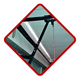 Capitol Garage Doors Dallas, TX 469-309-5057 - sb-04