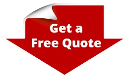 Capitol Garage Doors Dallas, TX 469-309-5057 - sb-get