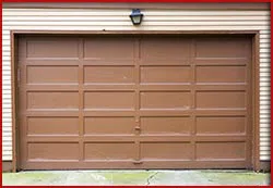 Capitol Garage Doors Dallas, TX 469-309-5057 Capitol Garage Doors Dallas, TX 469-309-5057 - zip